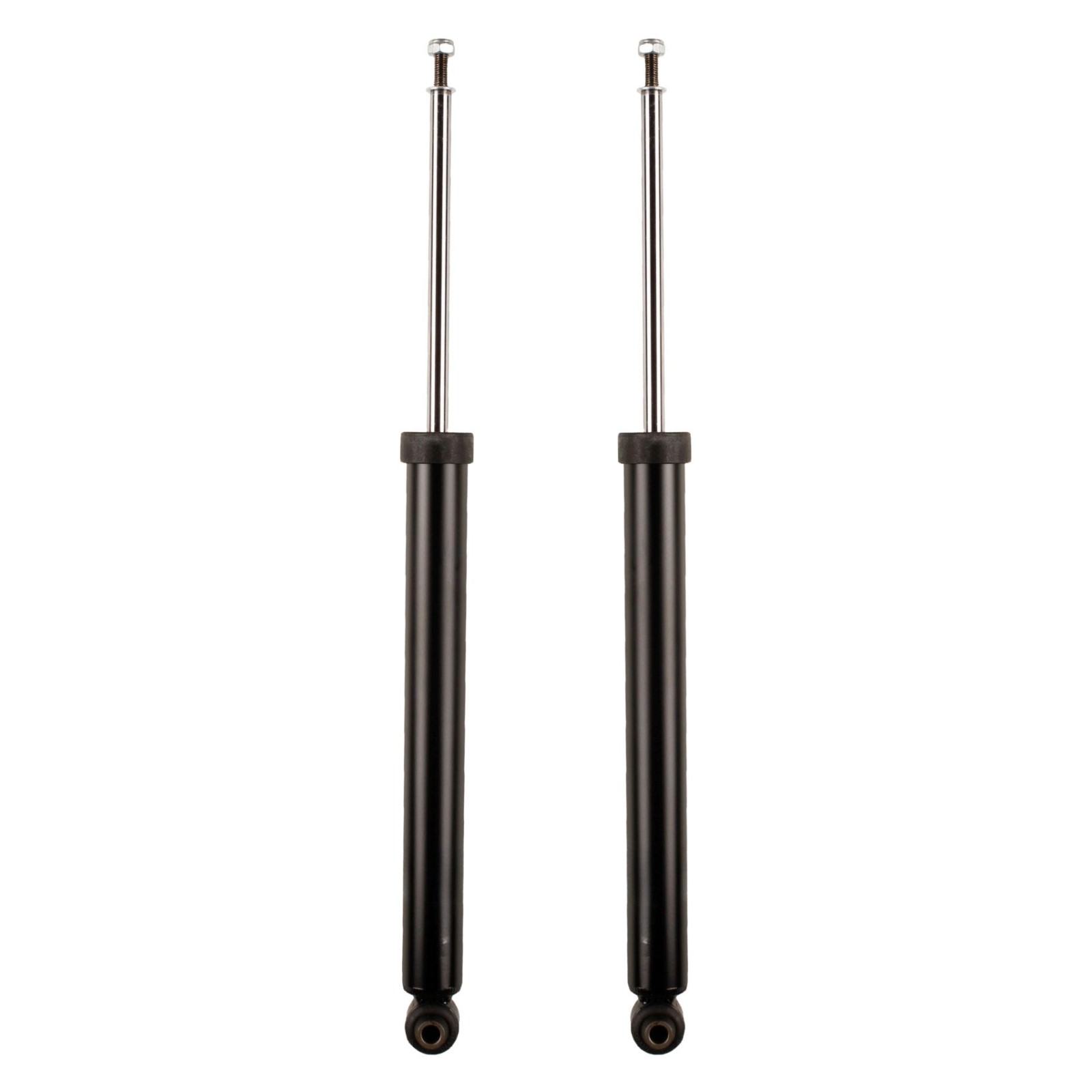 SPEEKAP114-P